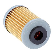 HIFI SO1385 (MD-479) Фильтр масляный