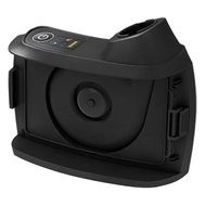 Корпус PAPR с вентилятором