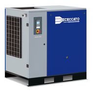 Винтовой компрессор Ceccato CSM 21 13 400/50 CE