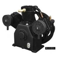 Поршневой блок REMEZA  R 4023530030 W115IIB (16 BaRZ)