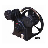 Поршневой блок REMEZA  R 4022230030 V80