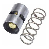 EK410-1 Сервисный набор термостата 70ºC COMPAIR