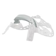 Оголовье защитной маски Tecmen TM-H1/Н2 HOOD