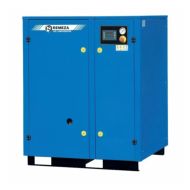 Винтовой компрессор REMEZA ВК40P-8ДВС