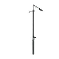 Ручной насос из нержавеющей стали НБУ-700-02М