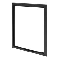 Резиновая рамка для ТМ16