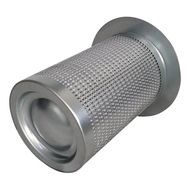 CK4290-274-LS Сервисный набор D (4000ч.) COMPAIR