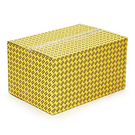 Сервисный набор Atlas Copco PM KIT FS 8000H 2901197200