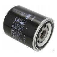 Mann WD1374 Фильтр масляный