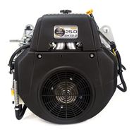 Двигатель бензиновый ROBIN-SUBARU EH72DS