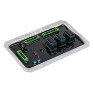 Плата WCR-3212 KOVO EW500DST