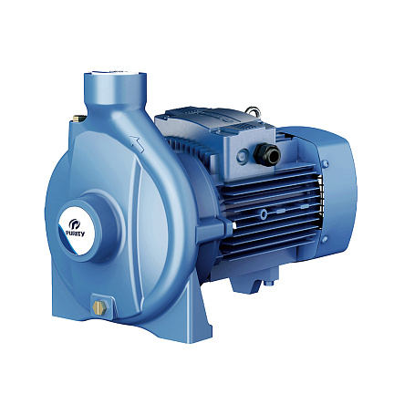 Моноблочный насос PURITY PC 660D (N)