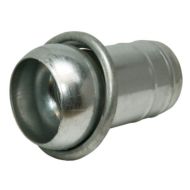 Головка сферическая M100SX100L