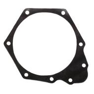 ED0047010400-S Прокладка 5604701040 KOHLER - LOMBARDINI