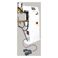 Машина контактной сварки TECNA 4667E/380