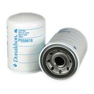 Donaldson P559418 Фильтр масляный