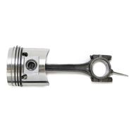 С415М.01.00.100 ШатунНО-ПОРШНЕВАЯ ГРУППА ЦНД