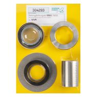 304293 Торцевое уплотнение Victor Pumps S150. / Mechanical Seal Set S150.1.