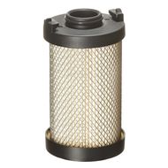 Сменный элемент ATS FGO 212 P