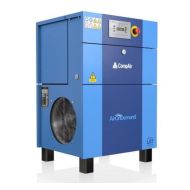 Винтовой компрессор CompAir L07RS-13A