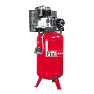 Поршневой компрессор FINI BK-114-270V-5.5