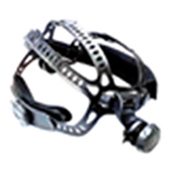 Наголовник TM930