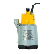 WEDA D10N 400В под шланг 2