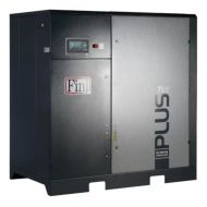 Винтовой компрессор FINI PLUS 75-13 (IE4)