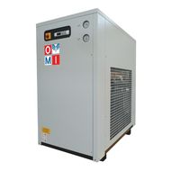 Драйкуллер OMI CHR 17