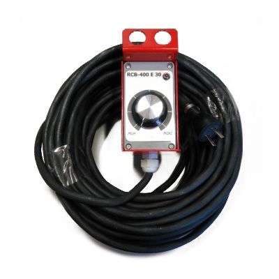 N Дизельный сварочный генератор SHINDAIWA DGW400DMK/RU