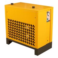 Рефрижераторный осушитель ET-Compressors RD 390