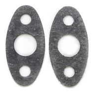 С415.00.00.002 Прокладка коллектора