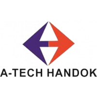 A-TECH HANDOK CO. LTD