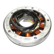 ED0011571540-S Генератор 12V 14А 6291157154 KOHLER - LOMBARDINI