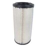 SF-Filter SL8344 Фильтр воздушный