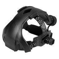 Наголовник TM16 PAPR с регулировкой направления потока