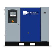 Винтовой компрессор Ceccato DRB 34/8,5 D CE 400 50