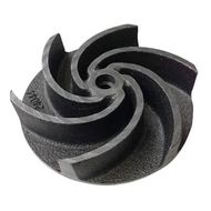 21411001140823820 Крыльчатка ZENIT