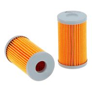 ET-Filters ETF-2004600 Фильтр топливный