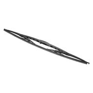 1000325623 Щетка стеклоочистителя Wacker