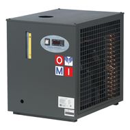 Драйкуллер OMI CHA 1.3