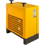 Рефрижераторный осушитель ET-Compressors RD 690-40