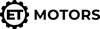 ET-Motors