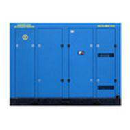 Винтовой компрессор АСО ВК 160-13