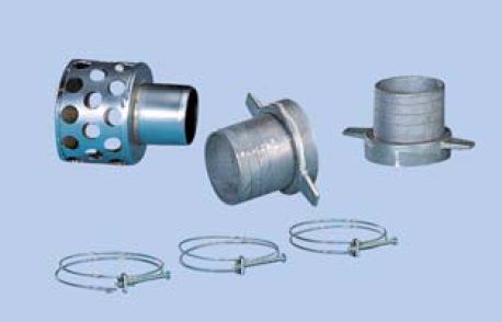 Бензиновая грязевая мотопомпа SUBARU PTX301T o/s (с датчиком масла)- аналог PTG305T Бензиновая грязевая мотопомпа SUBARU PTX301T o/s (с датчиком масла)- аналог PTG305T