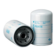 MOSA TS250..350 KD/EL (двиг. KOHLER KD 477-2)