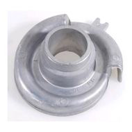 0112528 Корпус крыльчатки (улитка) KOSHIN