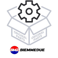 E20509 - Электрод - BIEMMEDUE