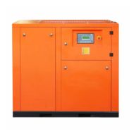 Винтовой компрессор ЗИФ-СВЭ-7,8/0,7 ШМ