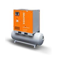 Винтовой компрессор Ekomak EKO 15G CR 7